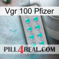 Vgr 100 Pfizer 28